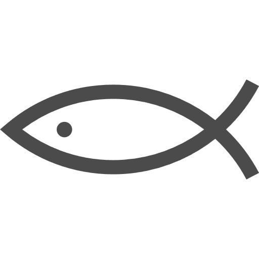 魚のあるやさしい食卓